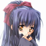 Claudya