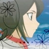 Rukia