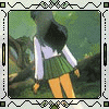 shalimar16
