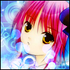 XxAmu HinamorixX