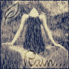 Rainy_day