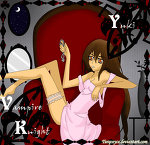 Kagome_loves_Inuyasha