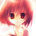 Higure onee sama