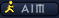 Adresa AIM